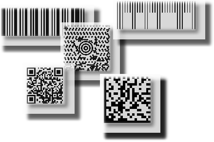 All_Barcodes