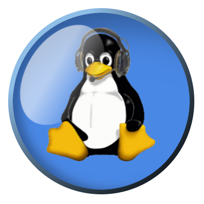 Linux-icon