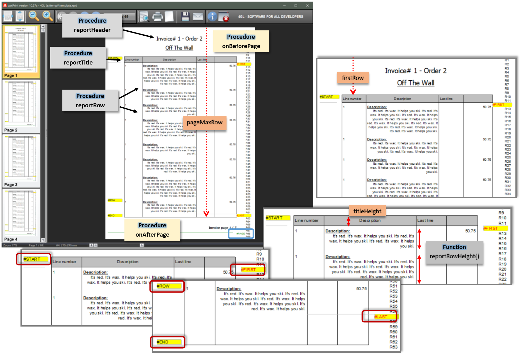 Page1