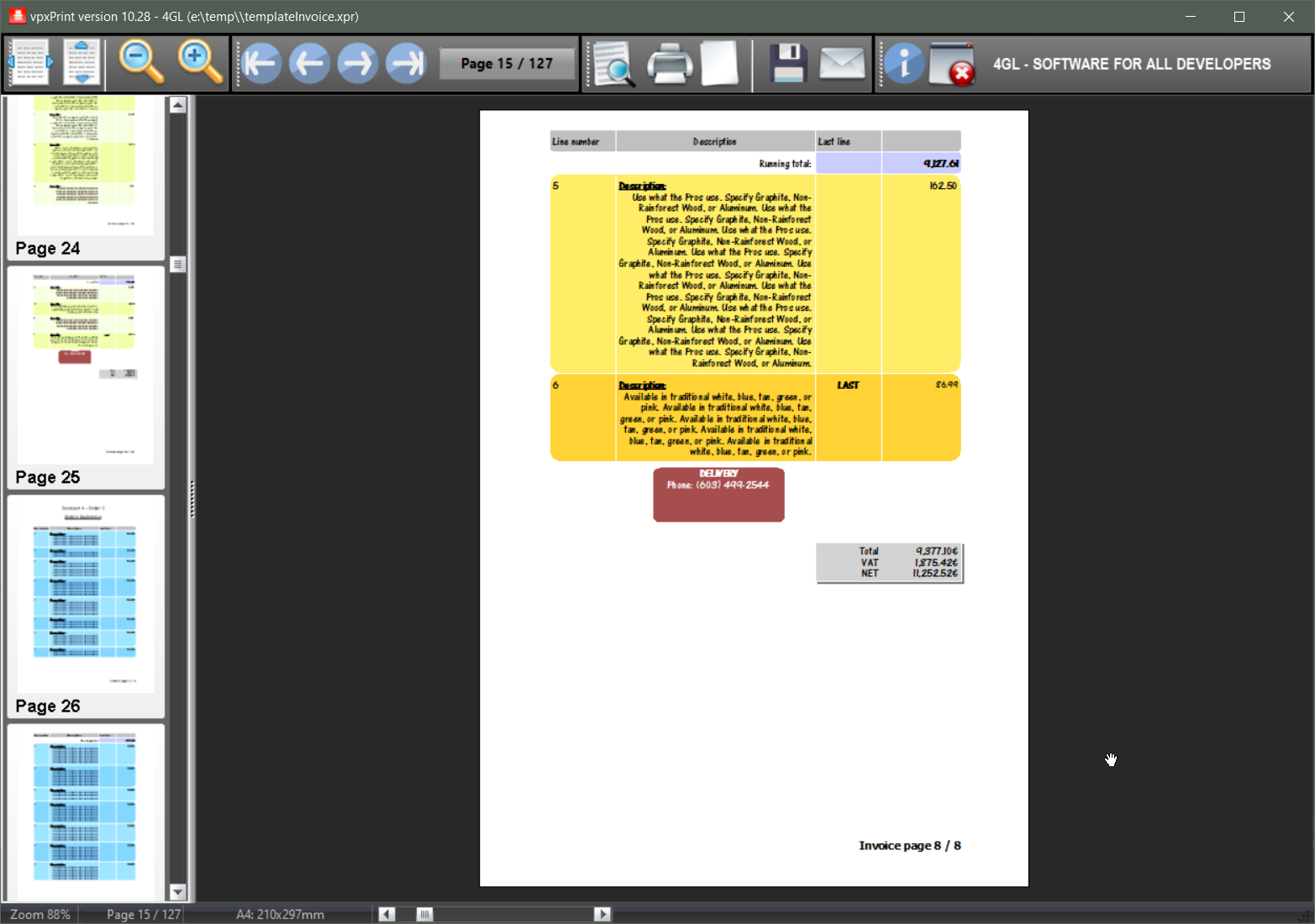 prowin32_color