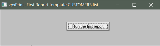 prowin_First